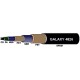 Маркуч за автоклиматици Galaxy™ 4826