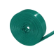 Плосък PVC маркуч за вода FLATGREEN Плосък PVC маркуч за вода FLATGREEN