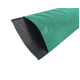 Плосък PVC маркуч за вода FLATGREEN Плосък PVC маркуч за вода FLATGREEN
